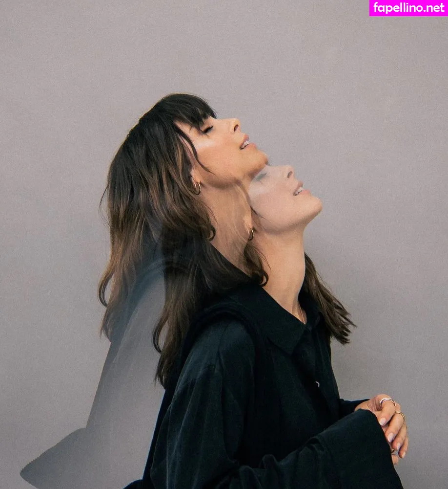 lenameyerlandrut, lenas_view Nude Leaked OnlyFans Photo #YnxJKYEd2v