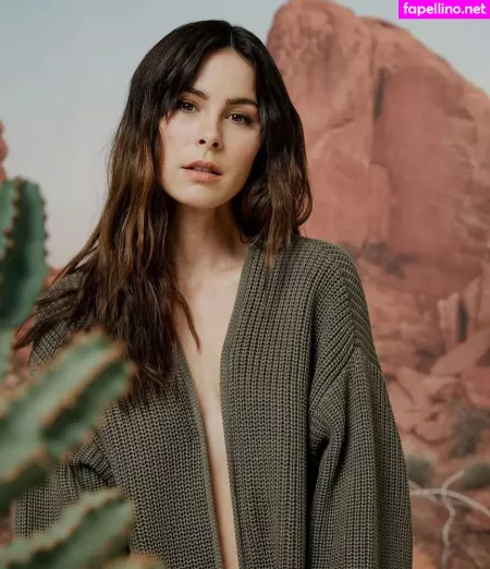 Lena Meyer Landrut OnlyFans Thumbnail #ZOul1ao0WW