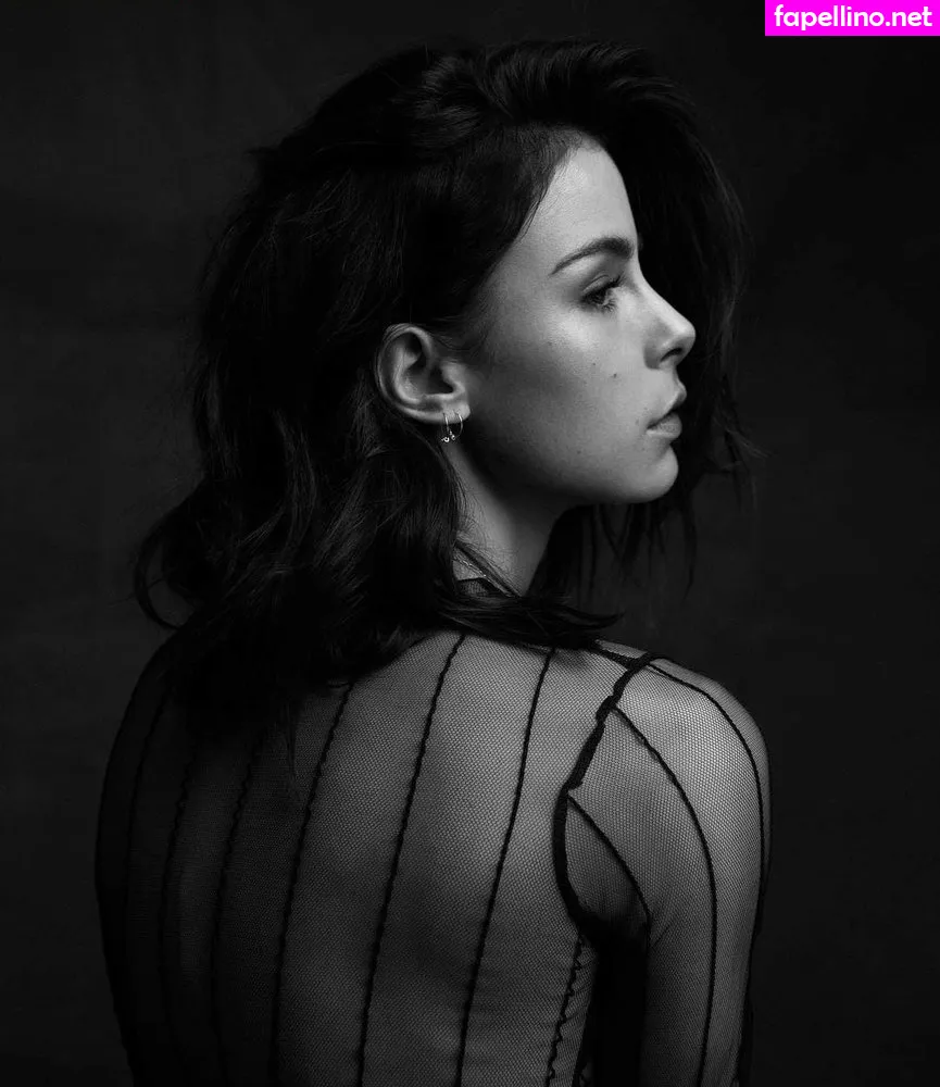 lenameyerlandrut, lenas_view Nude Leaked OnlyFans Photo #cmo8rznp3E