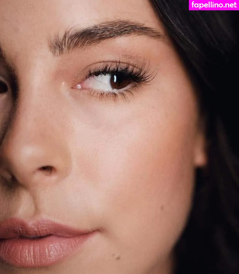 lenameyerlandrut, lenas_view Nude Leaked OnlyFans Photo #dnsYB2KSe4