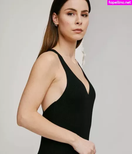 Lena Meyer Landrut OnlyFans Thumbnail #fNlAXLg4XN