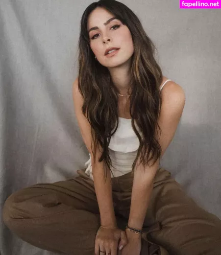 Lena Meyer Landrut OnlyFans Thumbnail #iHCc27VNxn