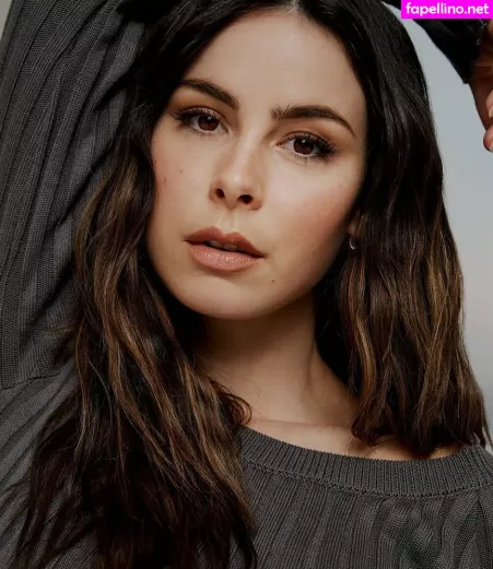 Lena Meyer Landrut OnlyFans Thumbnail #mN1OrKYUI6
