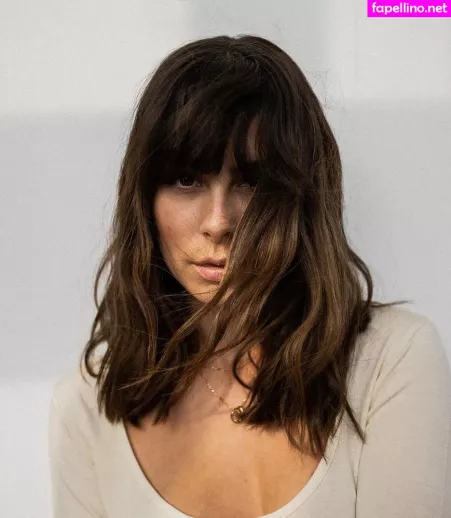 Lena Meyer Landrut OnlyFans Thumbnail #oU3IDgkDOh