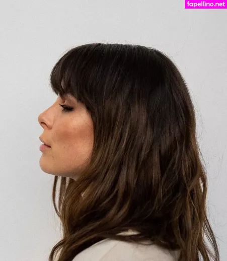 Lena Meyer Landrut OnlyFans Thumbnail #rbs6LiDddV