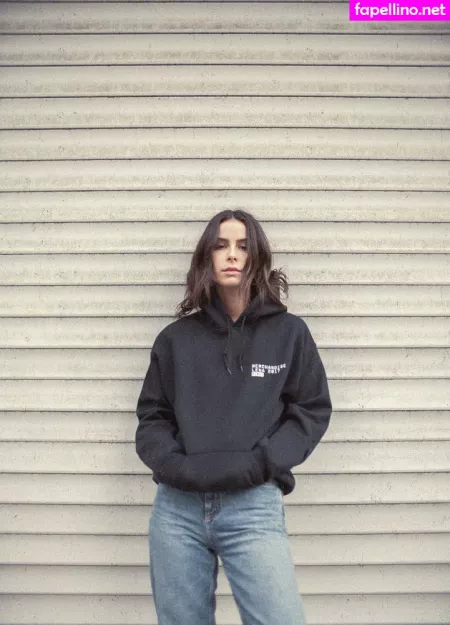 Lena Meyer Landrut OnlyFans Thumbnail #vJOqVFKtRh