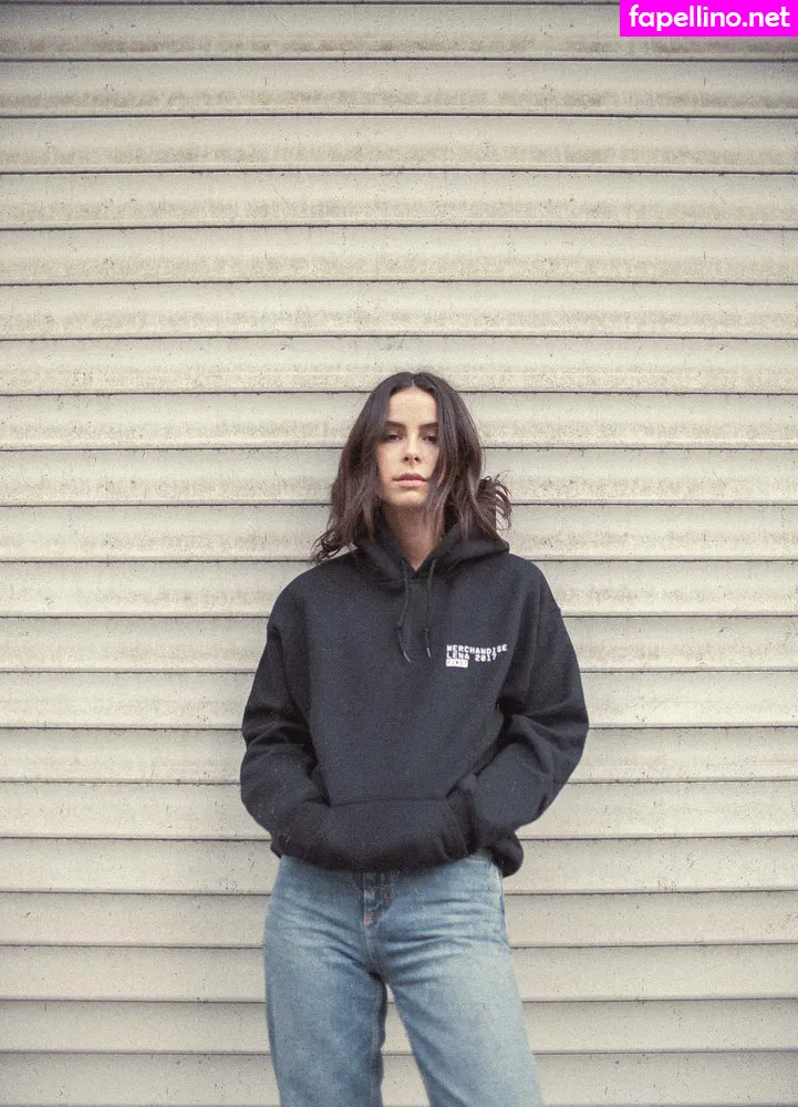 lenameyerlandrut, lenas_view Nude Leaked OnlyFans Photo #vJOqVFKtRh