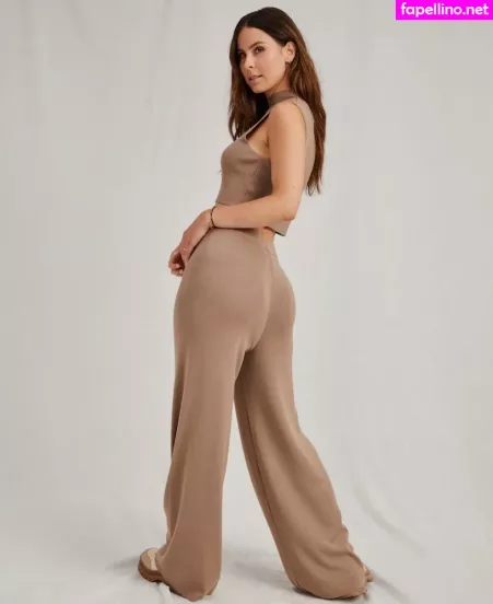 Lena Meyer Landrut OnlyFans Thumbnail #xYPhwW4uib