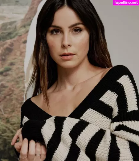 Lena Meyer Landrut OnlyFans Thumbnail #xtKJZeUNgC