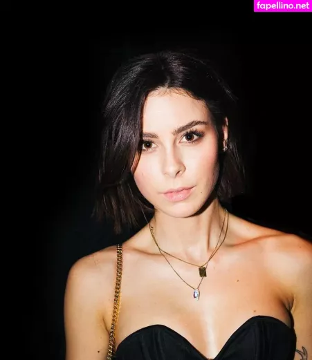 Lena Meyer Landrut OnlyFans Thumbnail #z8lCurH2gr