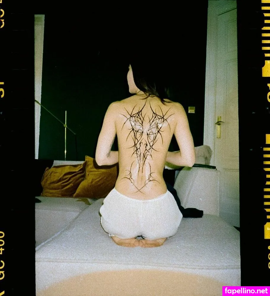 Lena Meyer Nude Leaked OnlyFans Photo #0PxDG6U5UI