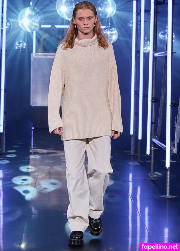 Lena Meyer Nude Leaked OnlyFans Photo #EUqRfSIsqU