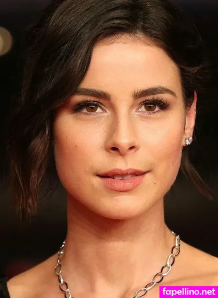 Lena Meyer OnlyFans Thumbnail #LhGixZJ8nb