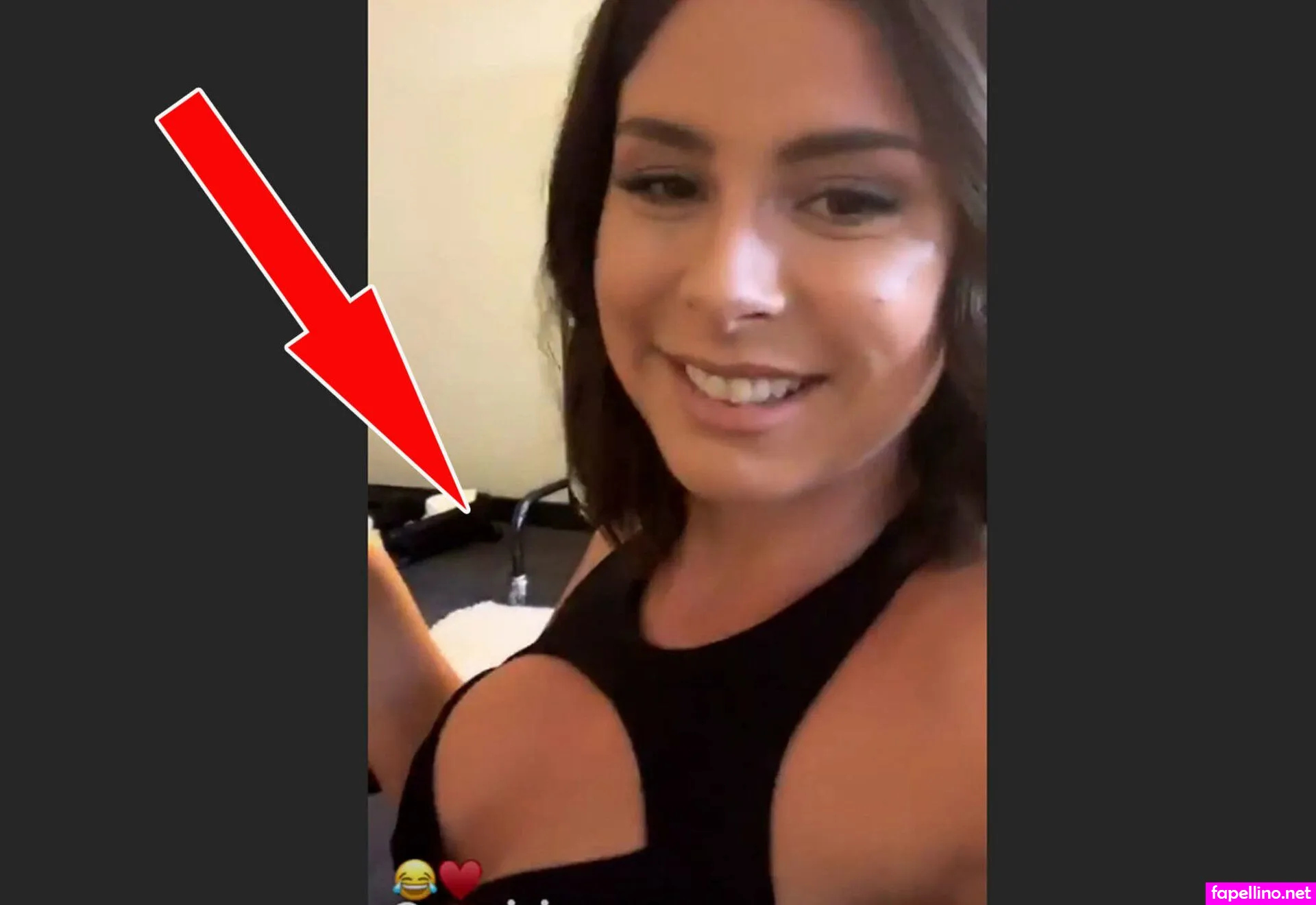 Lena Meyer Nude Leaked OnlyFans Photo #SuU1I8T136