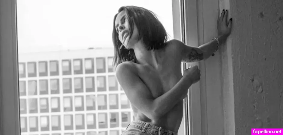 Lena Meyer OnlyFans Thumbnail #SzdgvtZ4Pg