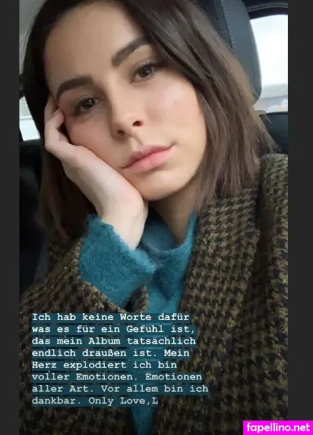 Lena Meyer OnlyFans Thumbnail #gdzg6JzTTb
