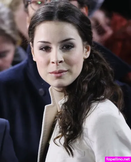 Lena Meyer OnlyFans Thumbnail #qqQj9FBGR1