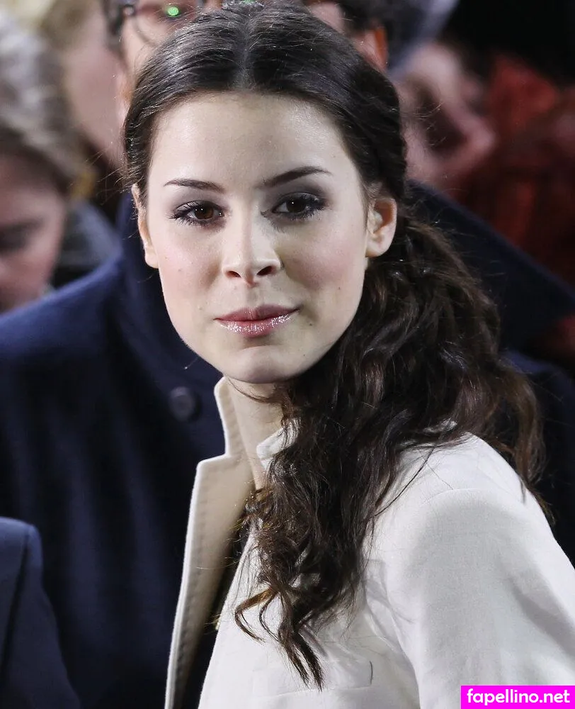 Lena Meyer Nude Leaked OnlyFans Photo #qqQj9FBGR1