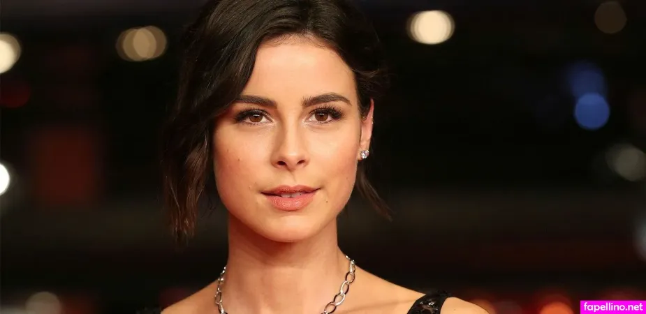 Lena Meyer OnlyFans Thumbnail #shLMepdqEf