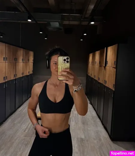 Lena Mks OnlyFans Thumbnail #GhluW1f1YF