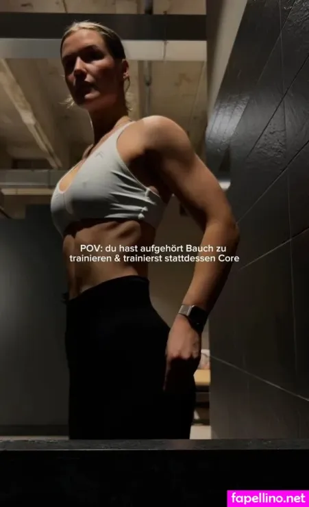 Lena Mks OnlyFans Thumbnail #J4Ge8q0ruC