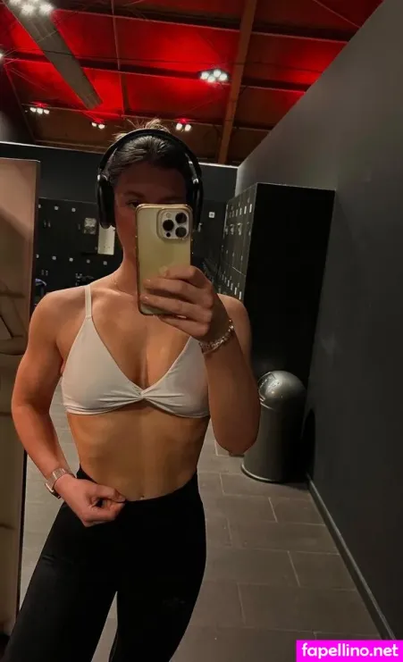 Lena Mks OnlyFans Thumbnail #LhUK3Z3af6