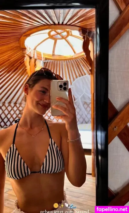 Lena Mks OnlyFans Thumbnail #MnnTli9pYK