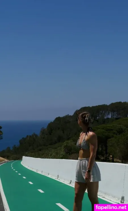 Lena Mks OnlyFans Thumbnail #NhmjsawljW