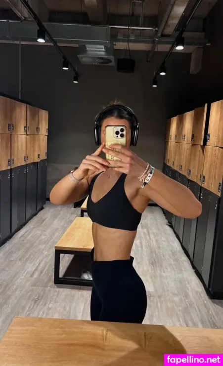 Lena Mks OnlyFans Thumbnail #SOHf5E1Xat
