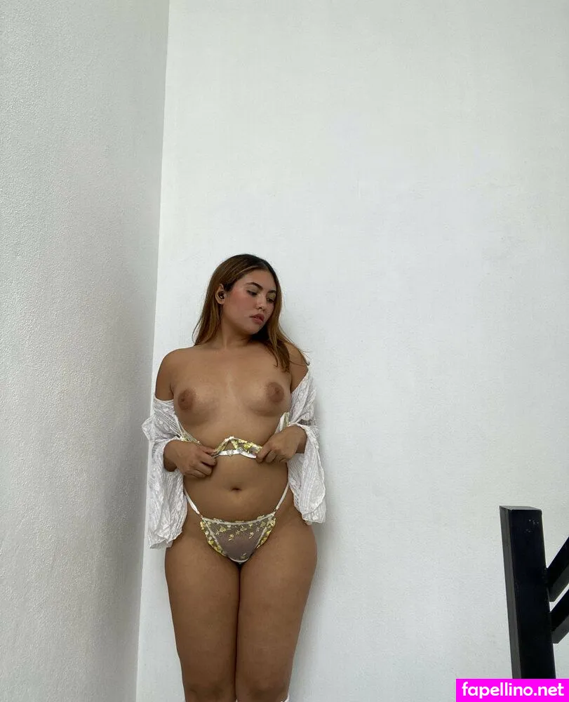 lena_moon24, lena_moon_official Nude Leaked OnlyFans Photo #L3mfBa8u1x