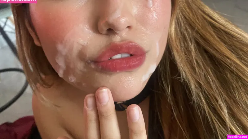 Lena Moon24 OnlyFans Thumbnail #N0VSXKDb4T