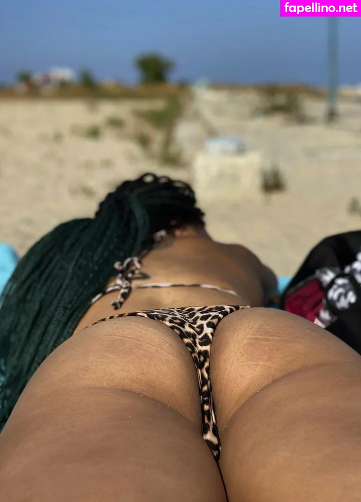 lenamorino Nude Leaked OnlyFans Photo #0nxoKmqLKN