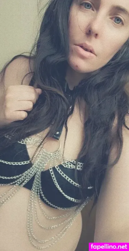Lena Morningstarr OnlyFans Thumbnail #fBYTcoJSO3