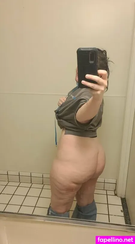 Lena Morningstarr OnlyFans Thumbnail #g11pwVNBKC