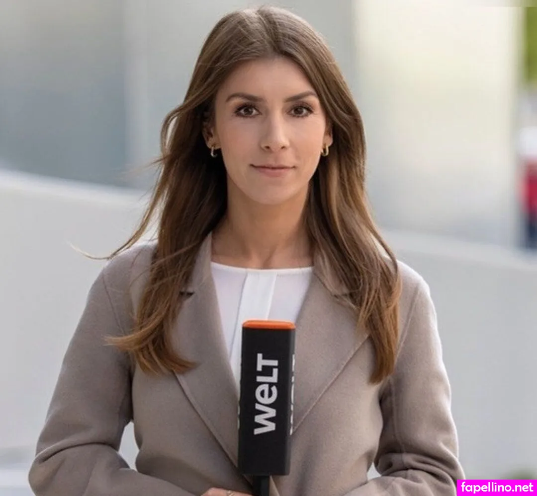 emaazing Nude Leaked OnlyFans Photo #usoNhm2TqR