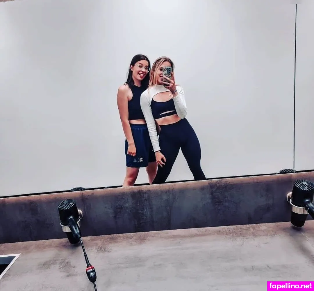lena.muskelmenschlein Nude Leaked OnlyFans Photo #5OxVBBRV7B