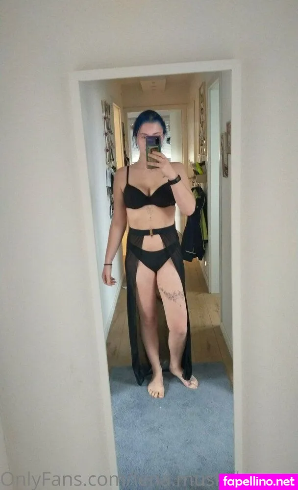 lena.muskelmenschlein Nude Leaked OnlyFans Photo #HtM5BxW8JS