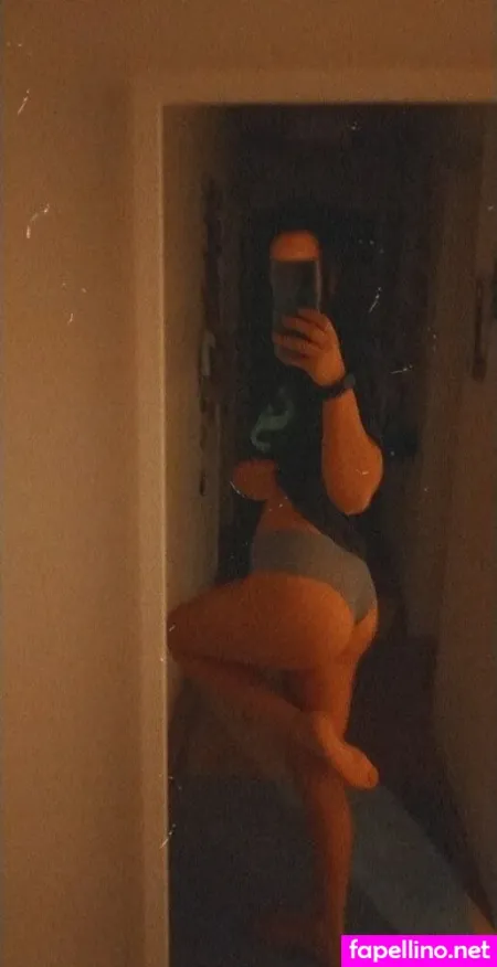 Lena Muskelmenschlein OnlyFans Thumbnail #Y5az4DW94s