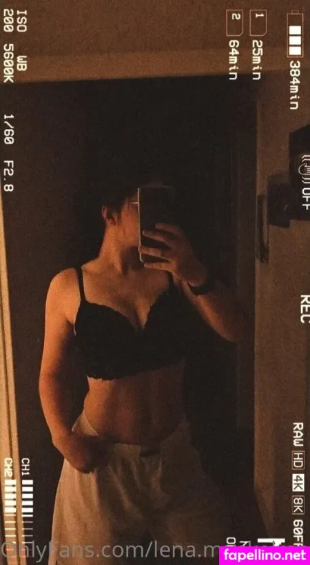 Lena Muskelmenschlein OnlyFans Thumbnail #kdiA02l1m3