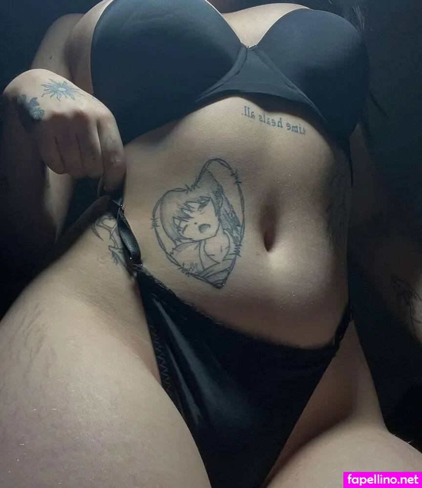 l3naxn Nude Leaked OnlyFans Photo #7Z62PwBJjp