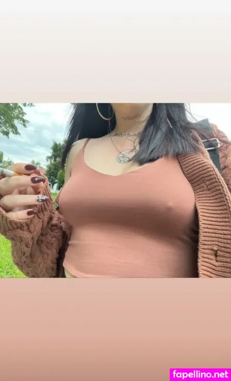 Lena Neubauerova OnlyFans Thumbnail #J7YcmEkzYG