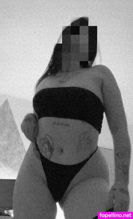 Lena Neubauerova OnlyFans Thumbnail #LNh19DDE8U