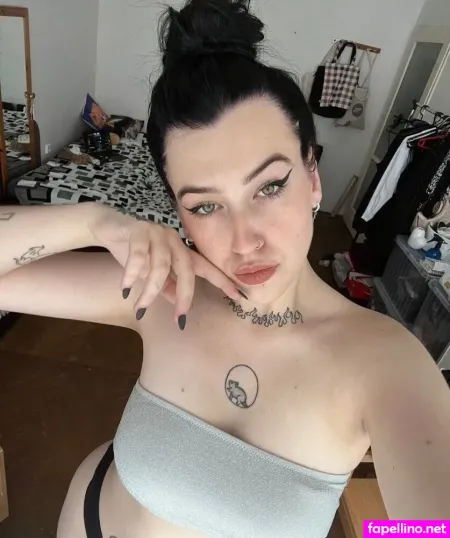 Lena Neubauerova OnlyFans Thumbnail #TNP8xWyZjN
