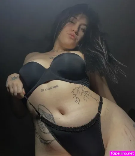 Lena Neubauerova OnlyFans Thumbnail #jvmsWEohlT