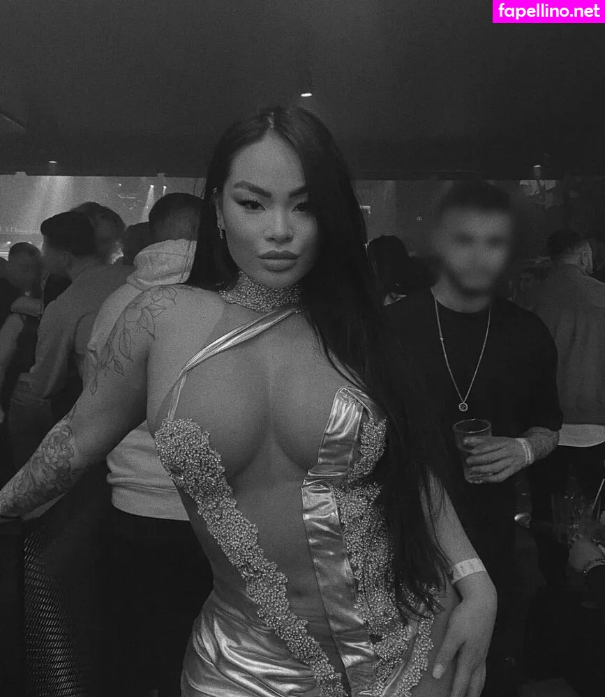 lena.nhds, lenaisapeach Nude Leaked OnlyFans Photo #7yATblYEGr