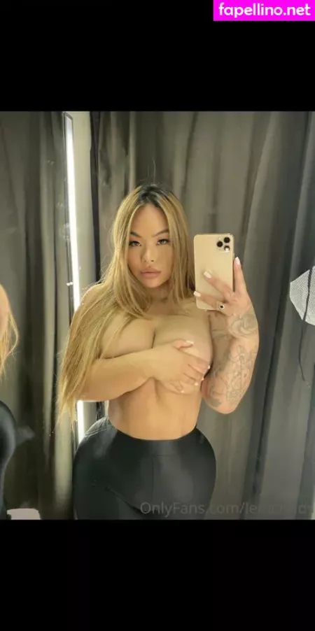 Lena Nhds OnlyFans Thumbnail #Q3s7Oq8iPx