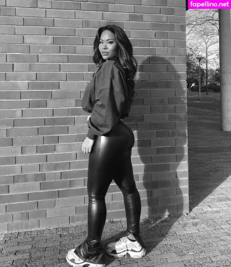 Lena Nhds OnlyFans Thumbnail #hxcs0xnPK9