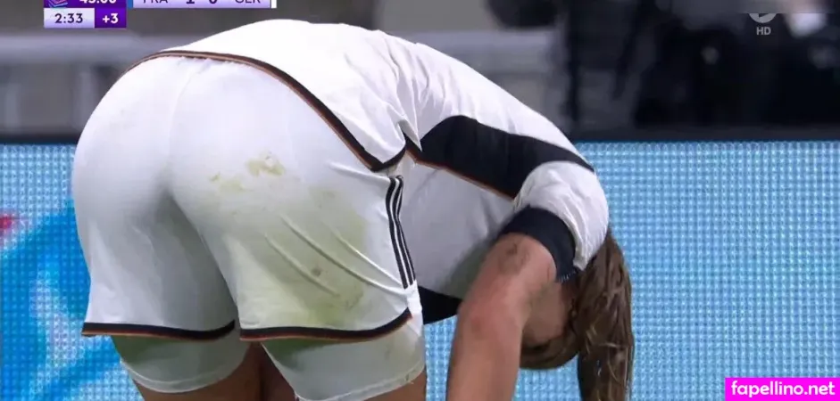 Lena Oberdorf OnlyFans Thumbnail #1uPIVHgfvc