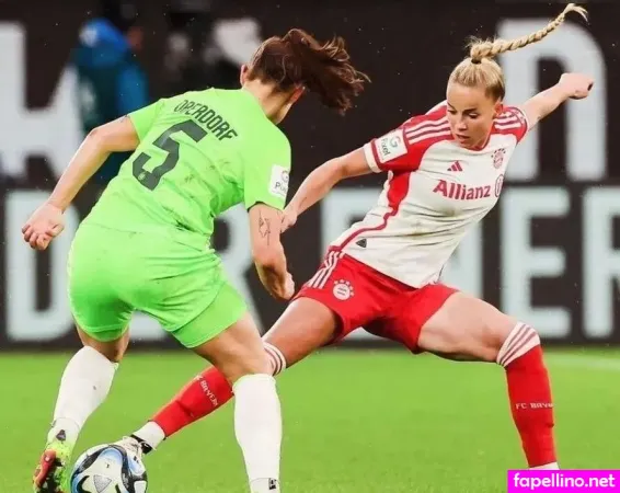 Lena Oberdorf OnlyFans Thumbnail #B4Fem4a8zd