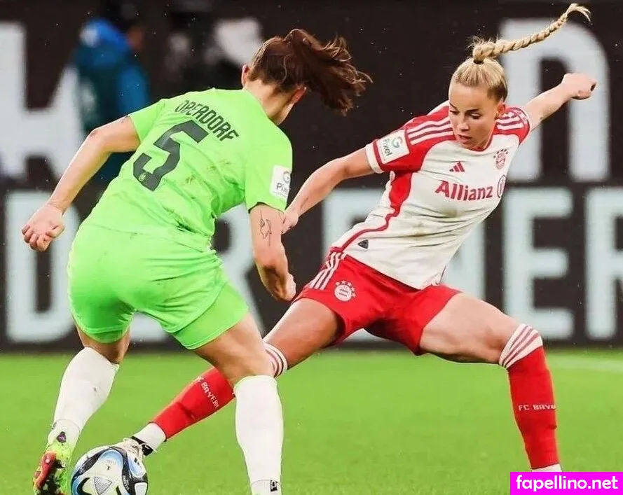 Lena Oberdorf, lena_oberdorf Nude Leaked OnlyFans Photo #B4Fem4a8zd